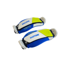 549c6931.jpg