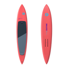 5a441f98.jpg