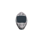 d6cb2864.jpg