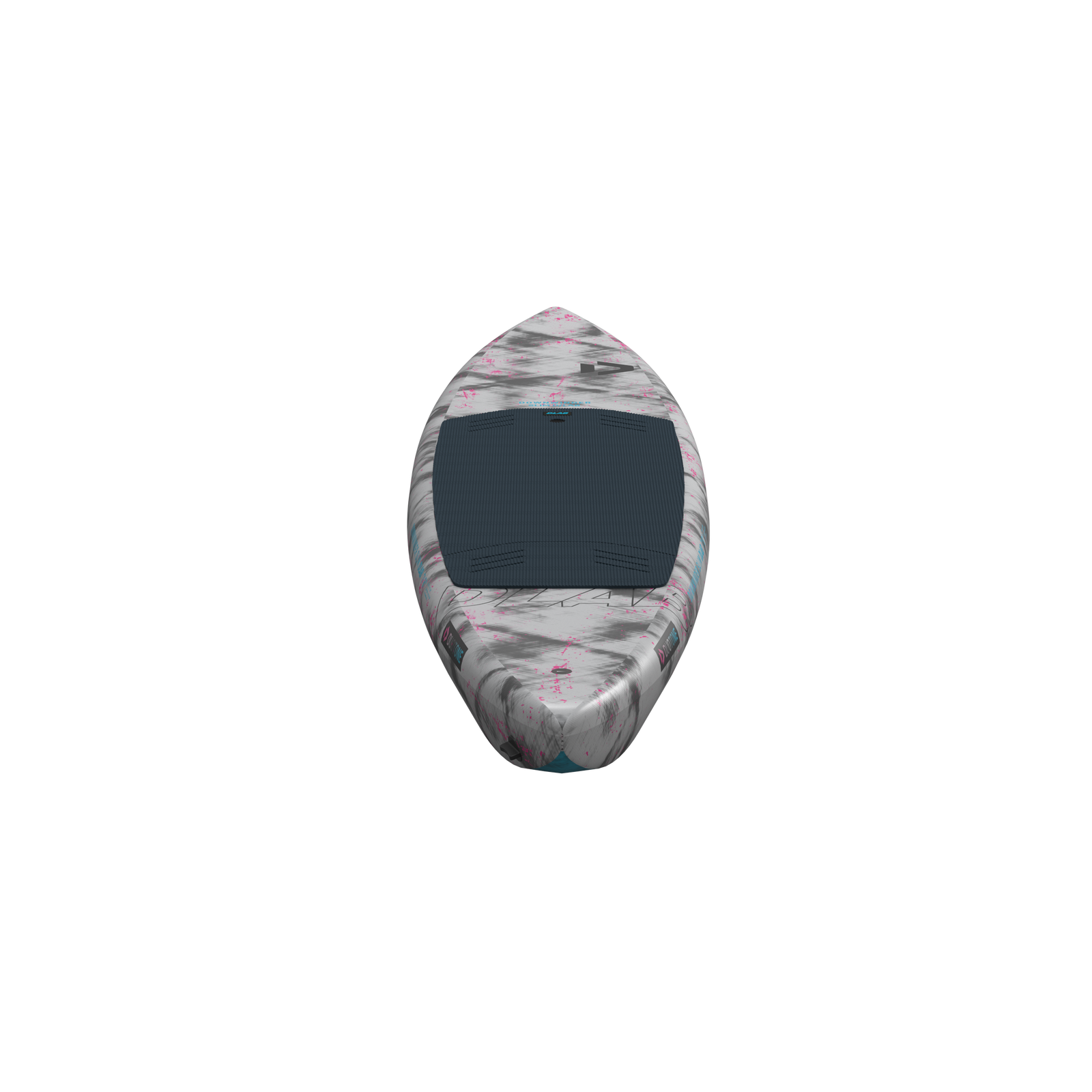 d6cb2864.jpg