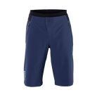 005b2054.jpg