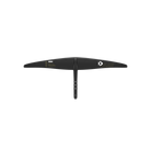 c7a74241.jpg