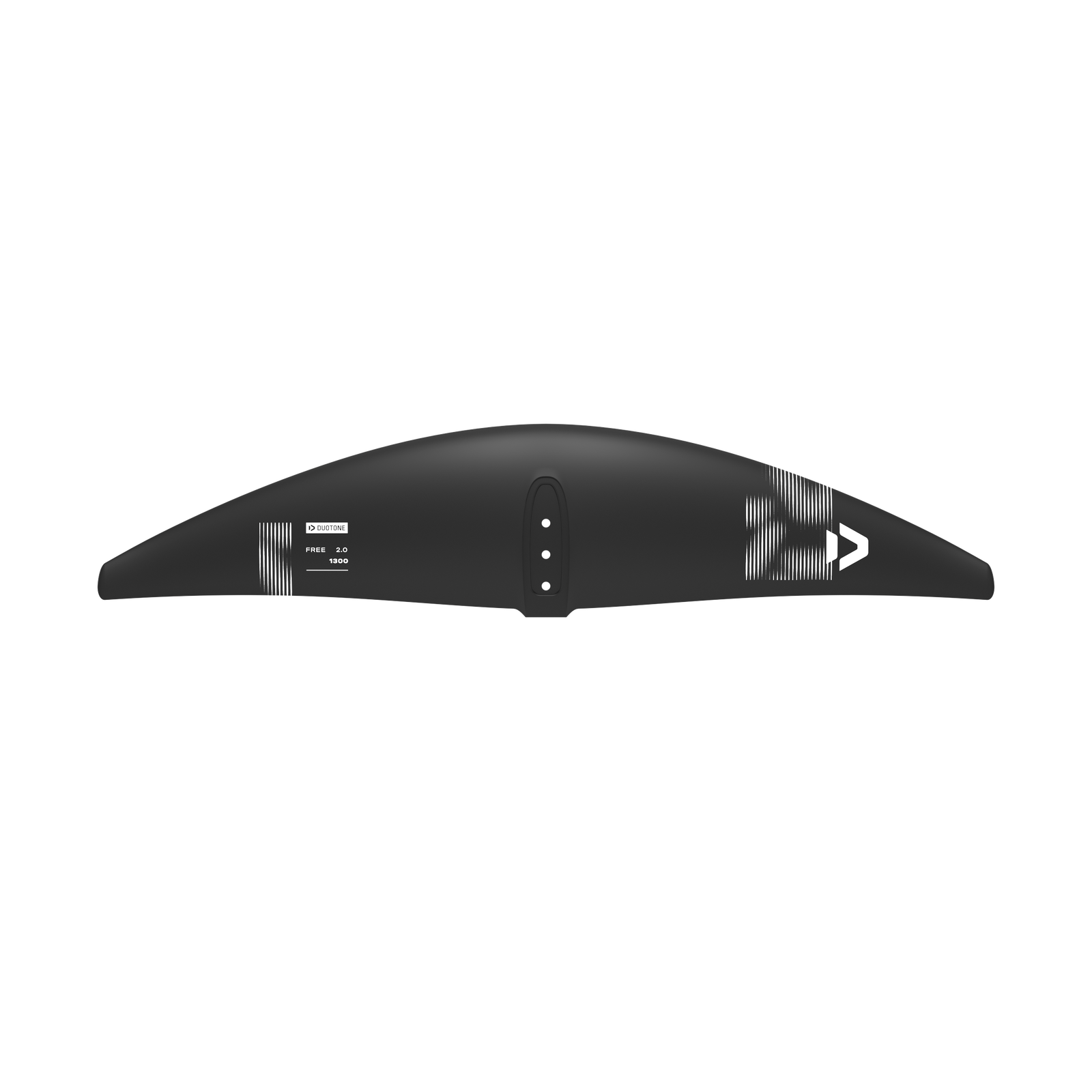 a7a66f66.jpg