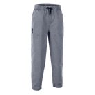 736b5811.jpg