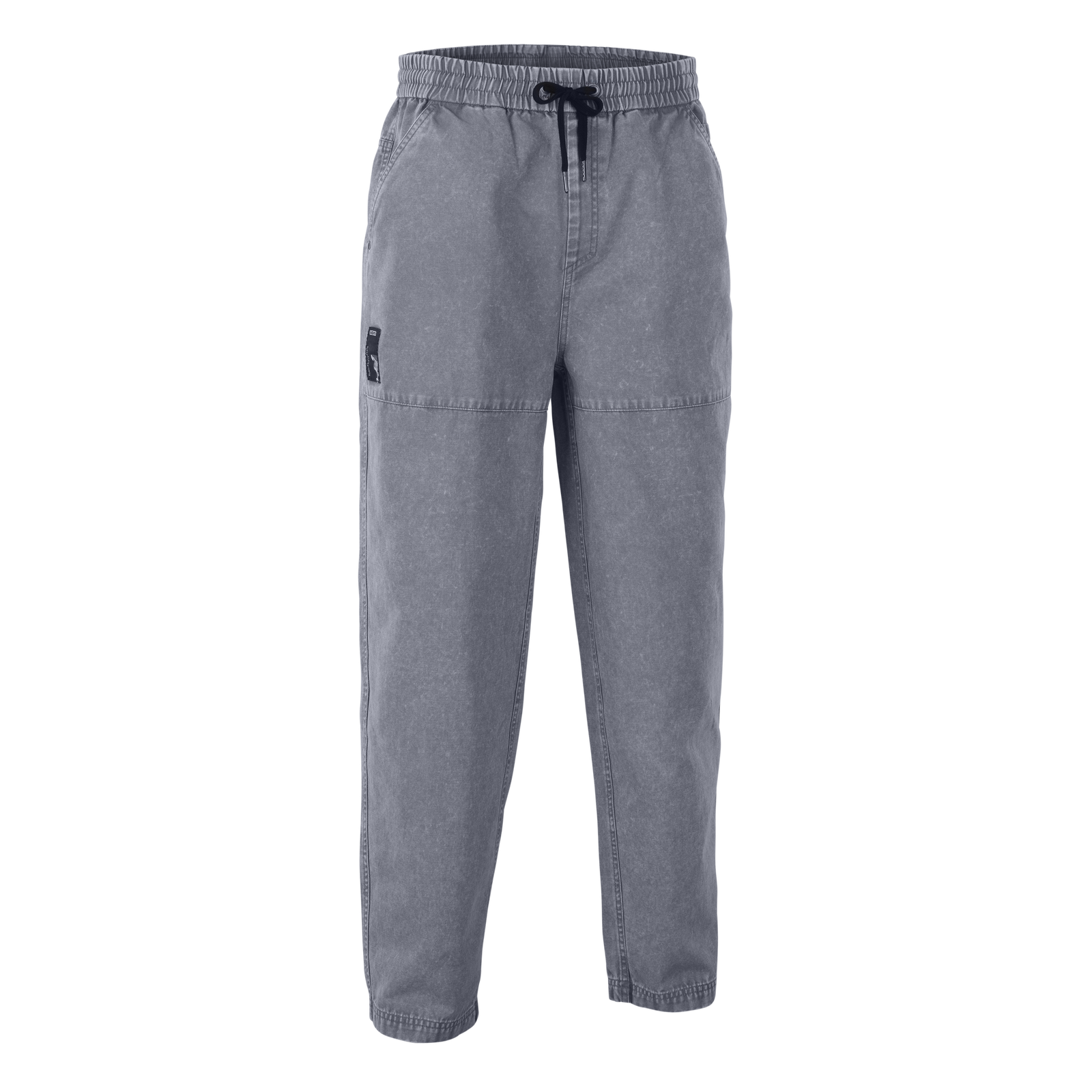 736b5811.jpg