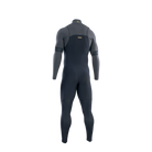 36077bca.jpg