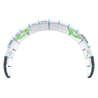 5cae4a93.jpg