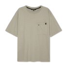 72030617.jpg