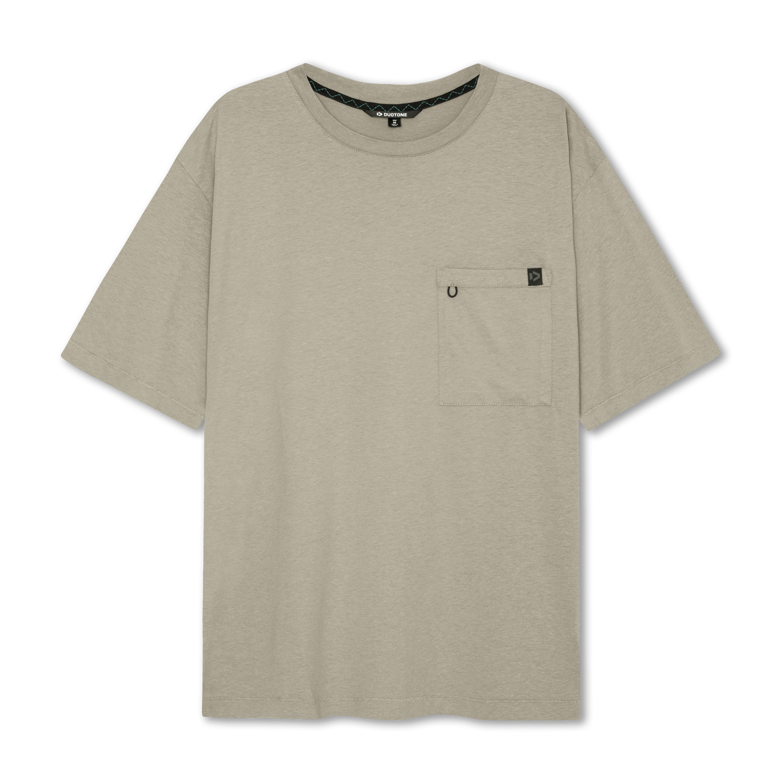 72030617.jpg