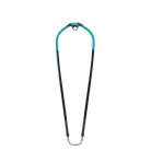 78634c04.jpg