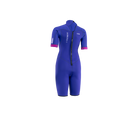 88c7d47f.jpg