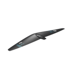 c862b43e.jpg