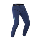 1d7977bb.jpg