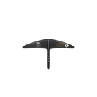 e20defc8.jpg