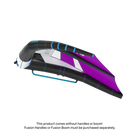 f5c97fa1.jpg
