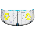 8e8a3bda.jpg
