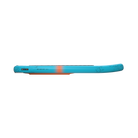 22aee659.jpg