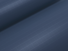 e2c43123.jpg