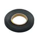 803f1a44.jpg