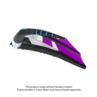 9008c248.jpg