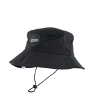 e1808c70.jpg