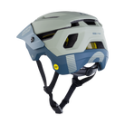 b20b9d9c.jpg