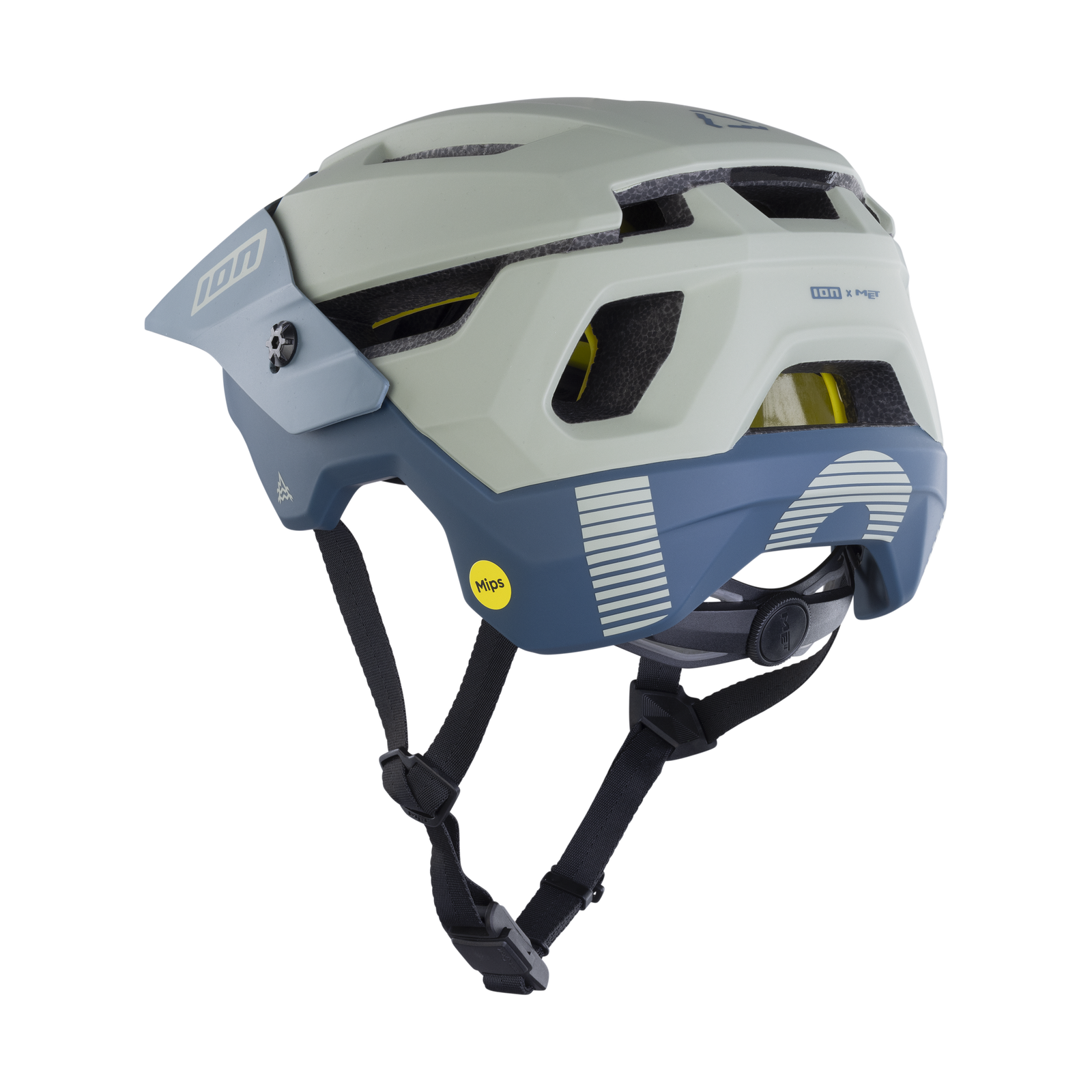 b20b9d9c.jpg