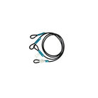 00344571.jpg