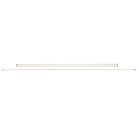 4cd03a0d.jpg