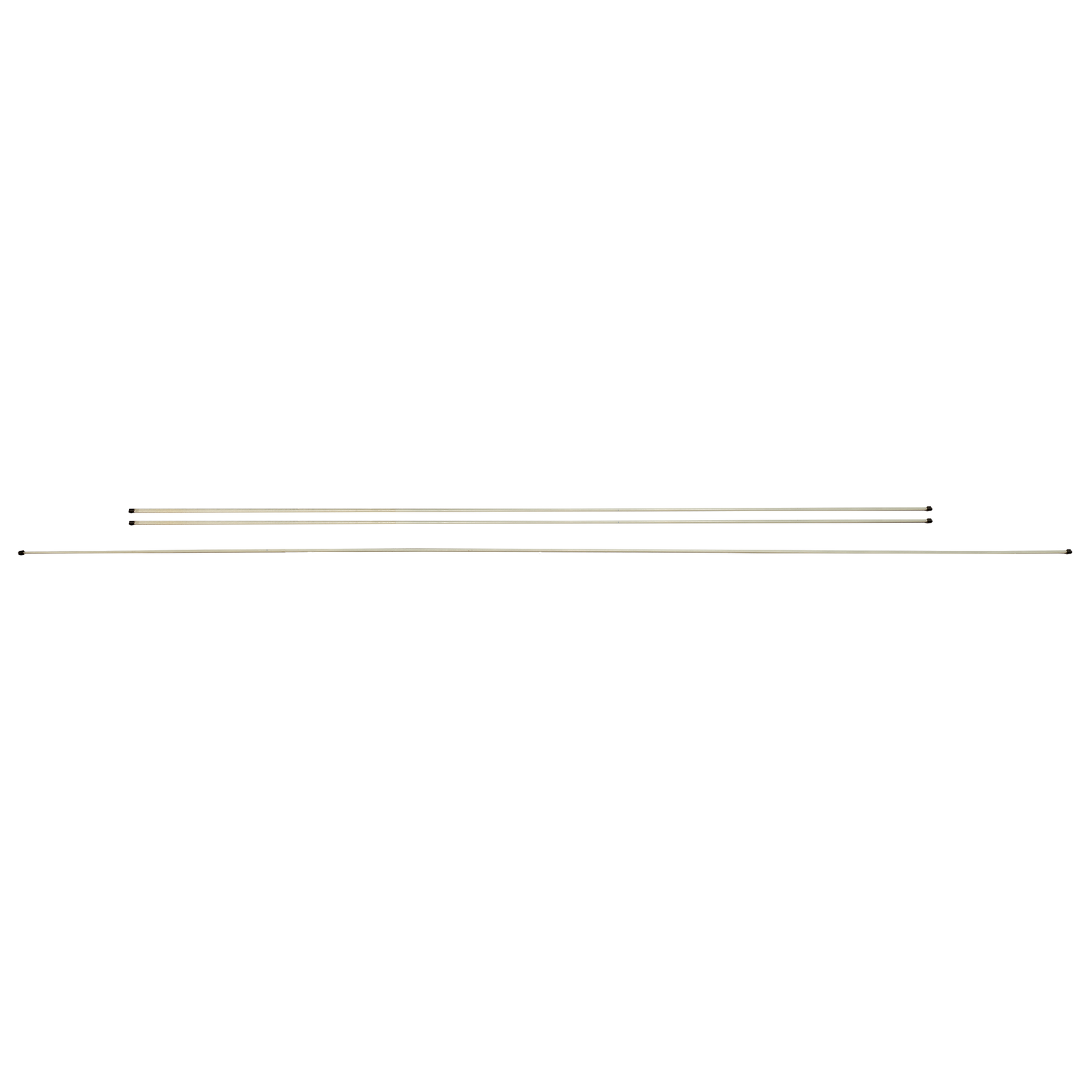 4cd03a0d.jpg