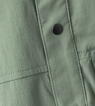 803b2f20.jpg