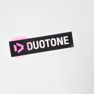 e4211758.jpg