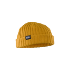 037dbd22.jpg