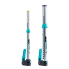 a9fda09f.jpg