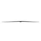 f10ffca8.jpg