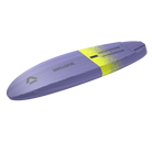 e2d601ab.jpg
