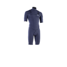 5e65349a.jpg