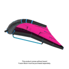 ef495ddc.jpg