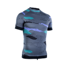 4d0f3f5c.jpg