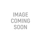 6f51c670.jpg