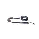 075a02df.jpg