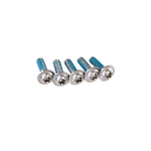 43a9c1d6.jpg