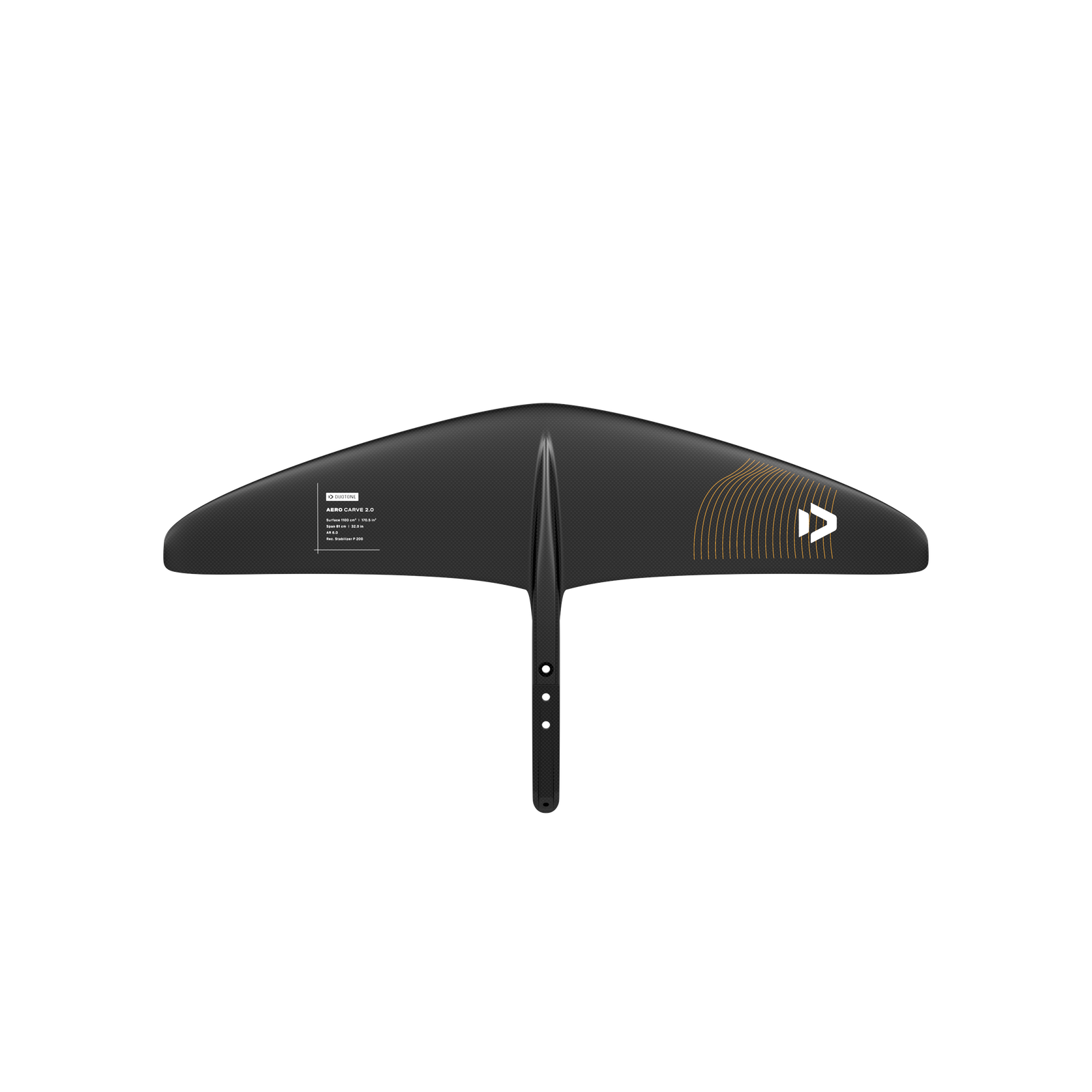 df5333cc.jpg