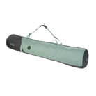 6cd9686f.jpg