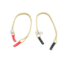56f900a3.jpg