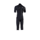 ffea9c4b.jpg