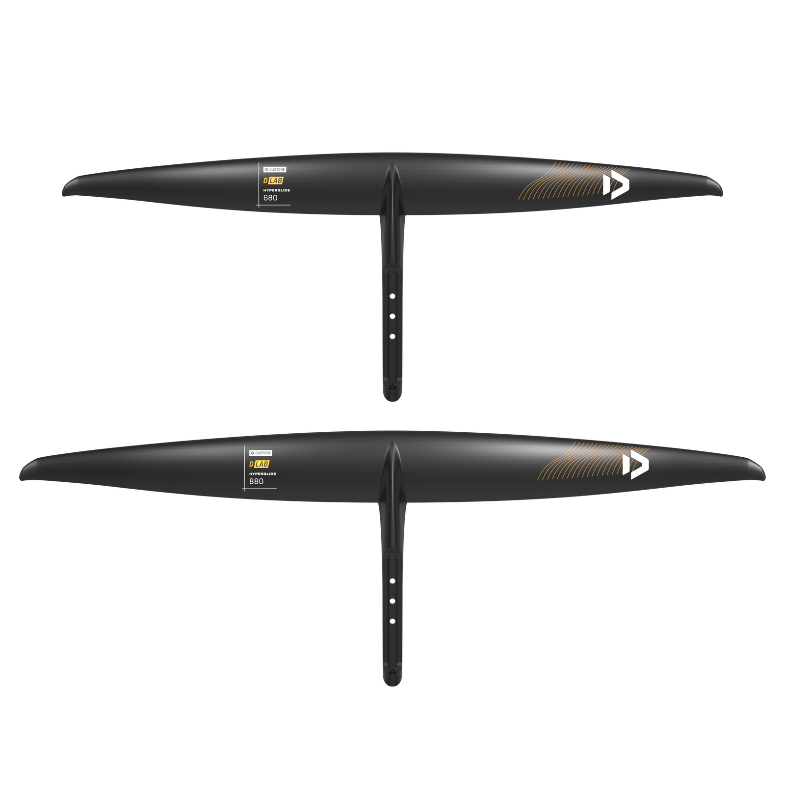 c9cc7e57.jpg