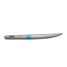 f2bfe282.jpg