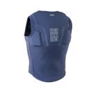 d79d2d1a.jpg