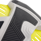662c09c5.jpg